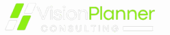 Vision Planner Consulting LTD